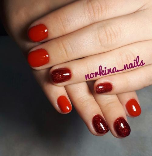 Начинающий мастер, дайте оценку. 05