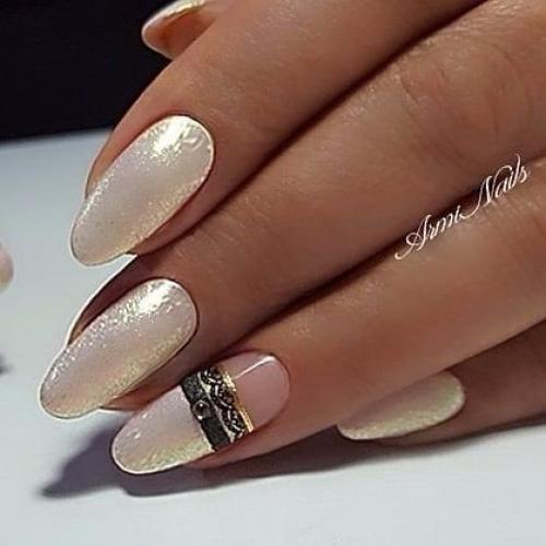 Какой дизайн ты бы выбрала? 04