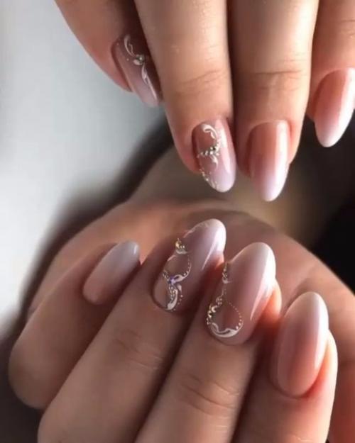 Какой дизайн ты бы выбрала? 01