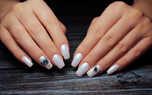 Хотелось бы поделиться своими работами? 04