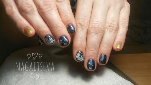 Девочки я и за советом поплакать? 04