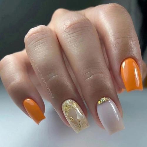 Собрала несколько идей в одну подборку: 08