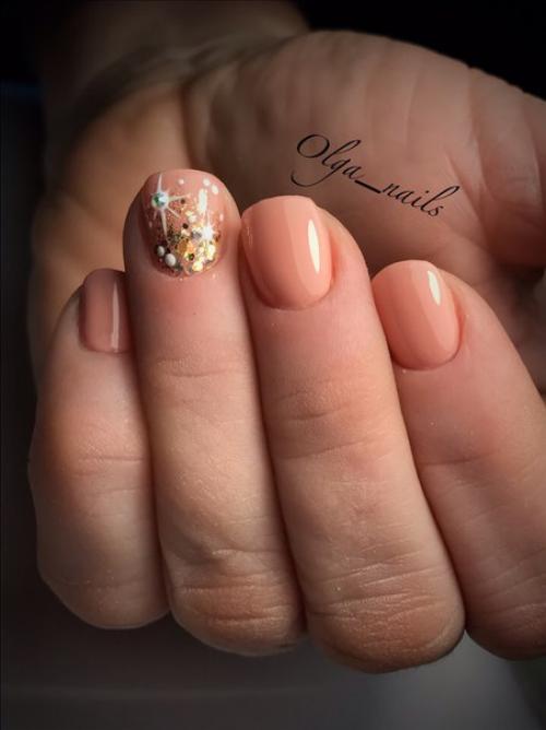 Новогодний марафон 2? 07