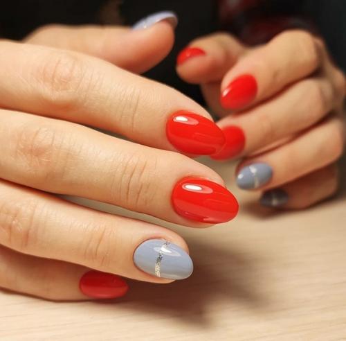 Оцените пожалуйста.  Хочу критики. 02