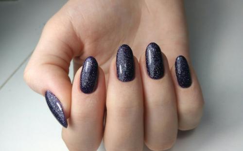 На оценку занимаюсь около года, плотно с конца сентября 2019 (до этого параллельно была основная работа. 09