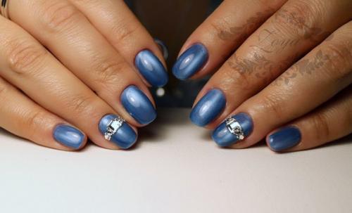 Хотелось бы поделиться своими работами? 06