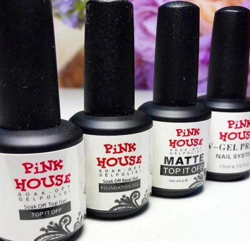 Девочки, кто пользовался такими топами? 01