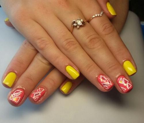 Девочки оцените от 1 до 10. 01