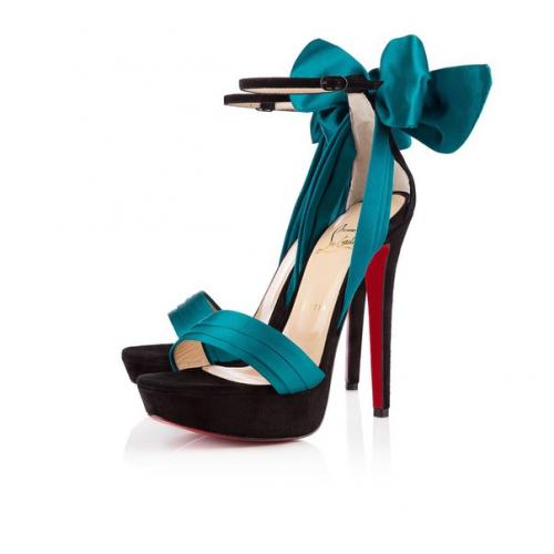 Аллеяславы_стильная_жизнь. 04 Аллеяславы_стильная_жизнь. 04