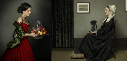 Аллеяславы_стильная_жизнь. 08 Аллеяславы_стильная_жизнь. 08