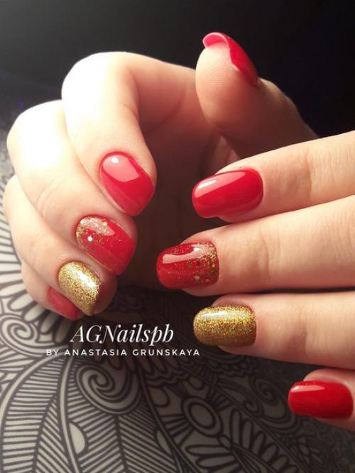 Модели?  Ищу моделей на французский маникюр ищу! . 01 в 20: 00. 08