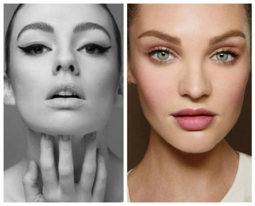 Косметичка - неотъемлемый атрибут большинства женских сумочек. 01