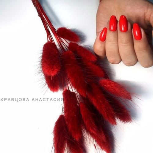 Девочки!  Прошу откликнуться тех, кто уехал работать ( мастером маникюра) за границу? 01