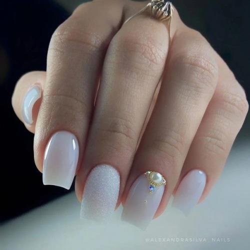 Собрала несколько идей в одну подборку: 01