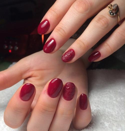 Девочки, сколько вы бы дали за мою работу? 01