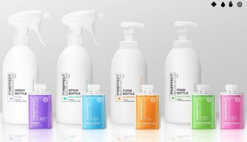 Лёгким движением руки. 01 Лёгким движением руки. 01