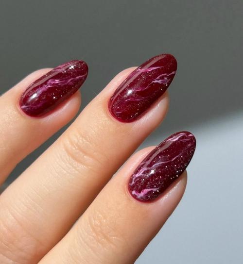 Почему такой маникюр стоит попробовать? 03