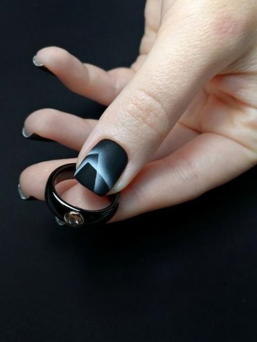 Мясные лепёшки на СКОВОРОДКЕ! 06