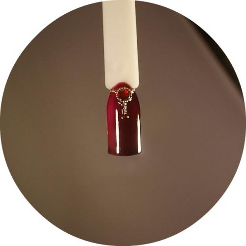 Мастерицы, как побороться с волнением? 01