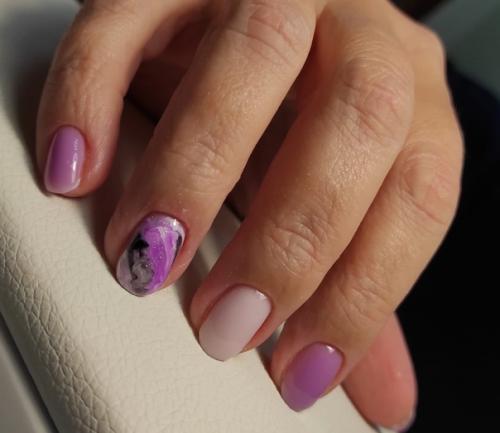 Какие проблемы я могу помочь вам решить? 02