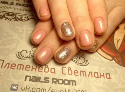 Девочки, оцените работы. 02