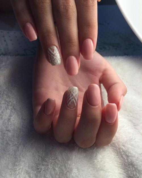 Девочки, сколько вы бы дали за мою работу? 07