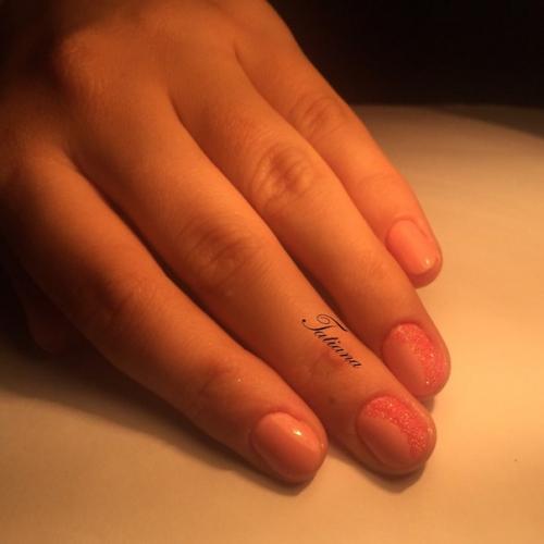 Не игнорируйте пожалуйста. 03