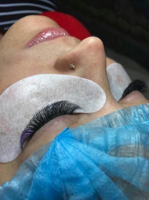 Осень! Время для красоты? 01 Осень! Время для красоты? 01