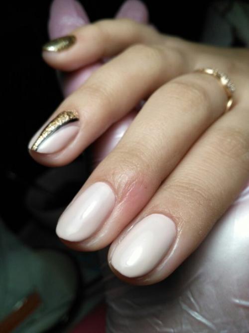 В случае если можно пожалуйста опубликуйте вопросы. 05