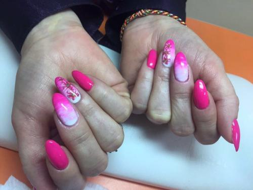 Внимание?  Дорогие девушки? 09