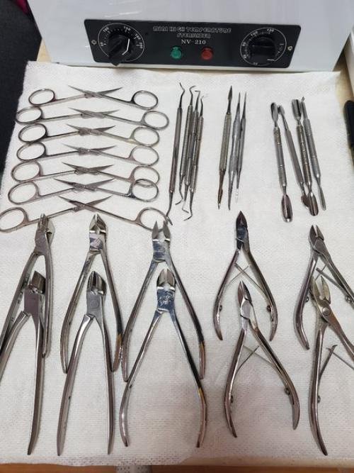 Цены, указанные в объявлении действительны. 02 Цены, указанные в объявлении действительны. 02