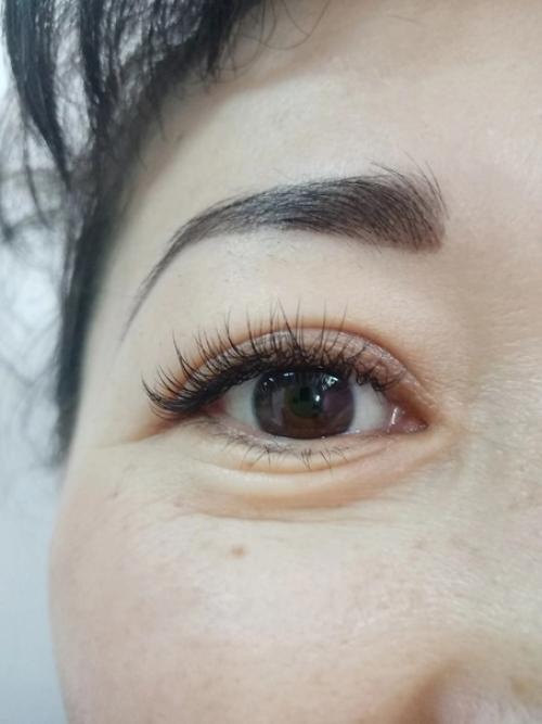 Ни для кого не секрет, кто меня знает давно. 06