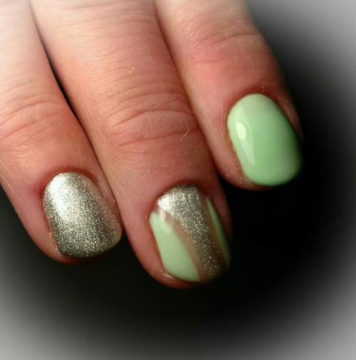 Девушки, необходим ваш совет? 07