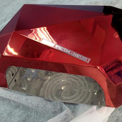 Девочки, что вы скажете о такой лампе? 01