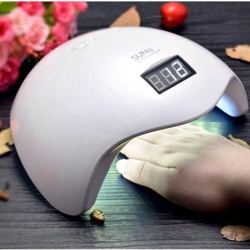 Девочки, нужна помощь! 02