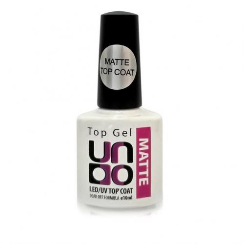 Мастера, кто-нибудь пользуется базой и топом UNO? 01