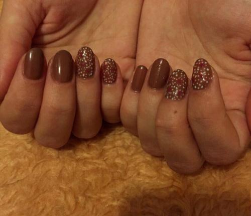 Не игнорируйте пожалуйста. 04