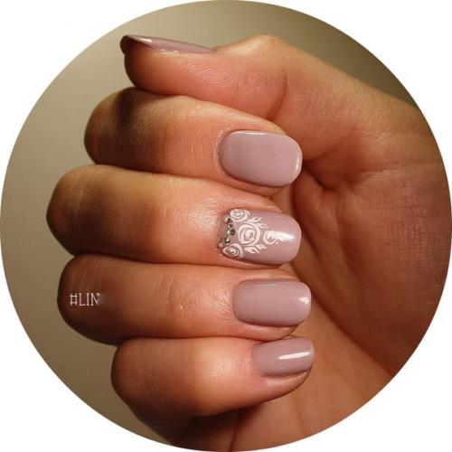 Мастерицы, как побороться с волнением? 02