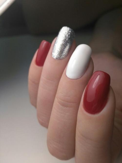 В случае если можно пожалуйста опубликуйте вопросы. 04