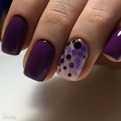 Внимание?  Дорогие девушки? 08