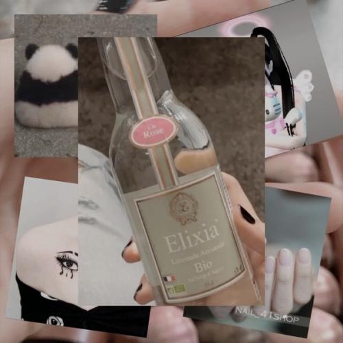 - в последнее время мне очень нравятся змеи. 02