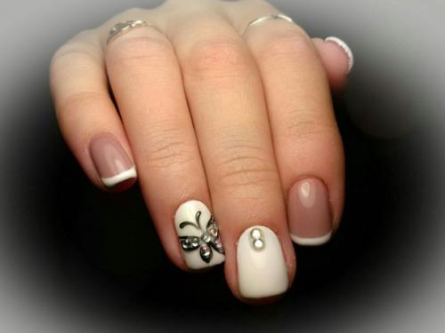 Девушки, необходим ваш совет? 05