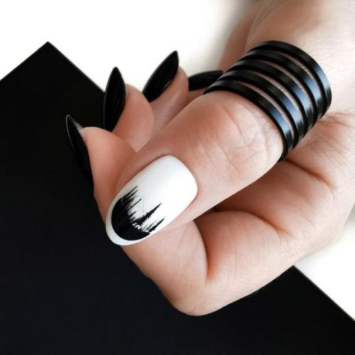 Мясные лепёшки на СКОВОРОДКЕ! 03