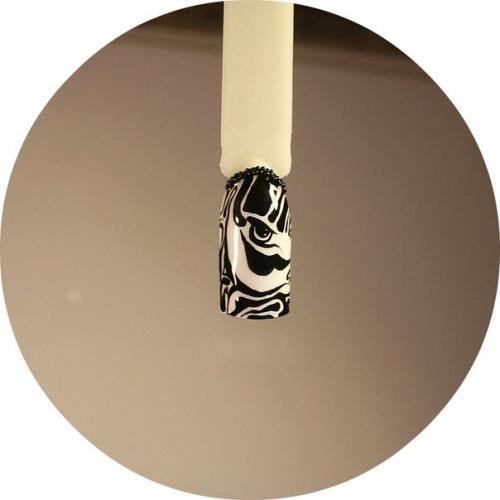 Мастерицы, как побороться с волнением? 04