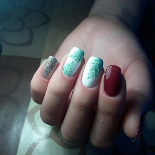 Анонимно, пожалуйста. Всем привет! 03 Анонимно, пожалуйста. Всем привет! 03