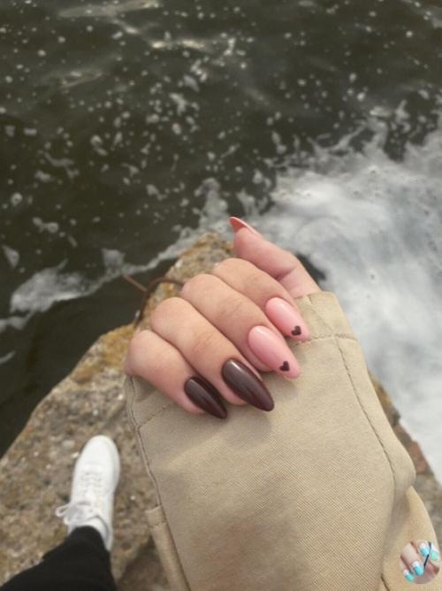 Окидaйтe пожaлуйcтa нa квaдрат дизайн. 02