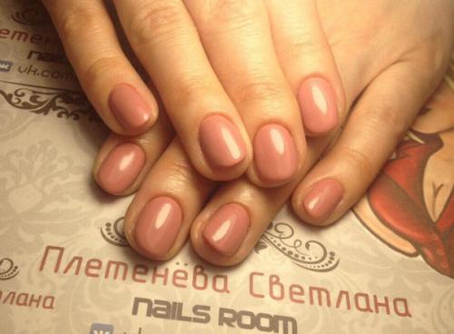 Девочки, оцените работы. 01