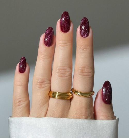 Почему такой маникюр стоит попробовать? 02