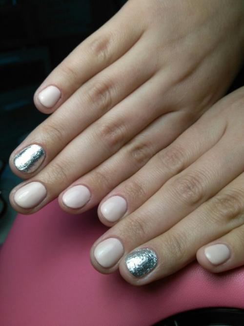 В случае если можно пожалуйста опубликуйте вопросы. 08