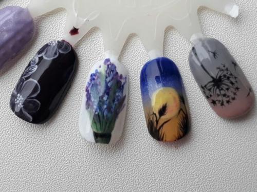 Анонимно, пожалуйста. Всем привет! 07 Анонимно, пожалуйста. Всем привет! 07